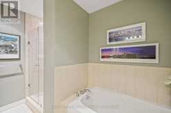 207 - 130 STEAMSHIP BAY ROAD | Gravenhurst Ontario | Slide Image Nineteen