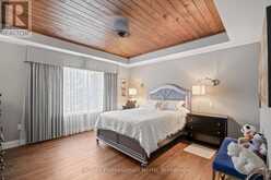 207 - 130 STEAMSHIP BAY ROAD | Gravenhurst Ontario | Slide Image Twenty