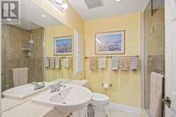 207 - 130 STEAMSHIP BAY ROAD | Gravenhurst Ontario | Slide Image Twenty-four