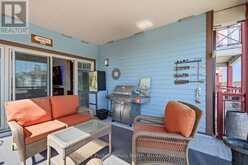 207 - 130 STEAMSHIP BAY ROAD | Gravenhurst Ontario | Slide Image Twenty-eight