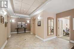 207 - 130 STEAMSHIP BAY ROAD | Gravenhurst Ontario | Slide Image Thirty-one