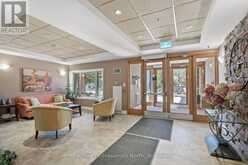 207 - 130 STEAMSHIP BAY ROAD | Gravenhurst Ontario | Slide Image Thirty-three