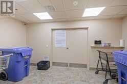 207 - 130 STEAMSHIP BAY ROAD | Gravenhurst Ontario | Slide Image Thirty-five