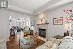 207 - 130 STEAMSHIP BAY ROAD | Gravenhurst Ontario | Slide Image Six