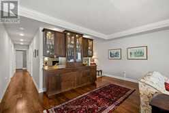207 - 130 STEAMSHIP BAY ROAD | Gravenhurst Ontario | Slide Image Eight