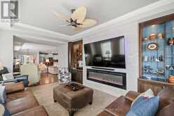 207 - 130 STEAMSHIP BAY ROAD | Gravenhurst Ontario | Slide Image Sixteen