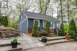 35 TINY BEACHES ROAD S | Tiny Ontario | Slide Image Ten