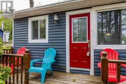 35 TINY BEACHES ROAD S | Tiny Ontario | Slide Image Eleven