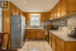 35 TINY BEACHES ROAD S | Tiny Ontario | Slide Image Fifteen