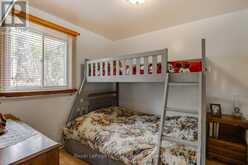 35 TINY BEACHES ROAD S | Tiny Ontario | Slide Image Seventeen