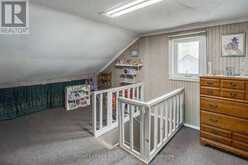 35 TINY BEACHES ROAD S | Tiny Ontario | Slide Image Nineteen