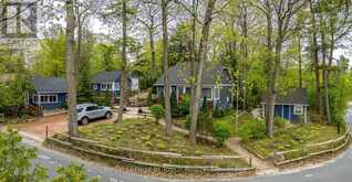 35 TINY BEACHES ROAD S | Tiny Ontario | Slide Image One