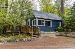 35 TINY BEACHES ROAD S | Tiny Ontario | Slide Image Twenty-nine