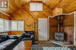 35 TINY BEACHES ROAD S | Tiny Ontario | Slide Image Thirty