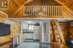 35 TINY BEACHES ROAD S | Tiny Ontario | Slide Image Thirty-one