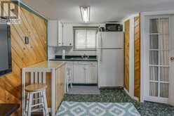 35 TINY BEACHES ROAD S | Tiny Ontario | Slide Image Thirty-two