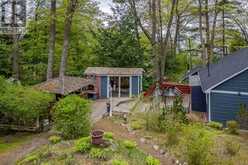 35 TINY BEACHES ROAD S | Tiny Ontario | Slide Image Thirty-eight