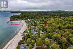 35 TINY BEACHES ROAD S | Tiny Ontario | Slide Image Three