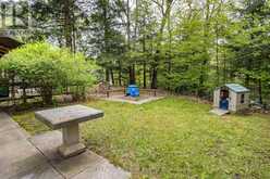 35 TINY BEACHES ROAD S | Tiny Ontario | Slide Image Forty-three