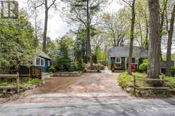 35 TINY BEACHES ROAD S | Tiny Ontario | Slide Image Forty-five
