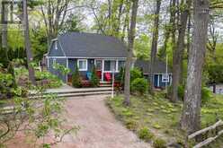 35 TINY BEACHES ROAD S | Tiny Ontario | Slide Image Six