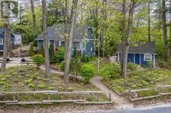 35 TINY BEACHES ROAD S | Tiny Ontario | Slide Image Seven