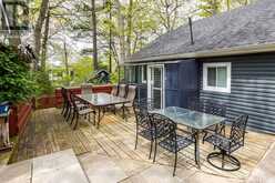 35 TINY BEACHES ROAD S | Tiny Ontario | Slide Image Nine