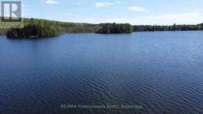 15180 HIGHWAY 118 HIGHWAY | Haliburton Ontario | Slide Image Ten