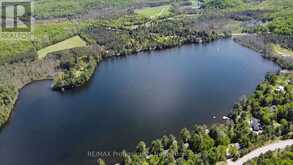 15180 HIGHWAY 118 HIGHWAY | Haliburton Ontario | Slide Image Twelve