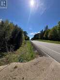 15180 HIGHWAY 118 HIGHWAY | Haliburton Ontario | Slide Image Sixteen