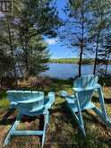 15180 HIGHWAY 118 HIGHWAY | Haliburton Ontario | Slide Image One