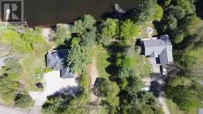 15180 HIGHWAY 118 HIGHWAY | Haliburton Ontario | Slide Image Four