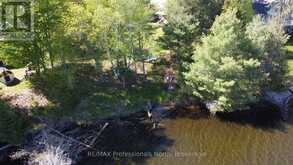 15180 HIGHWAY 118 HIGHWAY | Haliburton Ontario | Slide Image Six