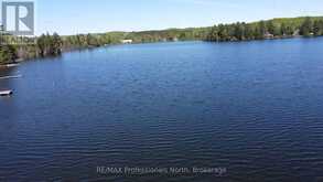 15180 HIGHWAY 118 HIGHWAY | Haliburton Ontario | Slide Image Eight