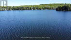 15180 HIGHWAY 118 HIGHWAY | Haliburton Ontario | Slide Image Nine