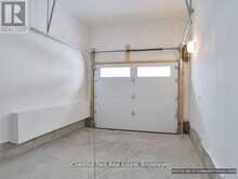 18 PINE NEEDLE WAY | Huntsville Ontario | Slide Image Ten