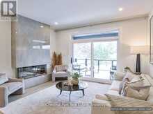 18 PINE NEEDLE WAY | Huntsville Ontario | Slide Image Two