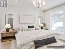 18 PINE NEEDLE WAY | Huntsville Ontario | Slide Image Six