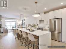 18 PINE NEEDLE WAY | Huntsville Ontario | Slide Image Eight