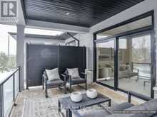18 PINE NEEDLE WAY | Huntsville Ontario | Slide Image Nine