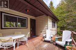 85 GRANT WATSON DRIVE | Tobermory Ontario | Slide Image Ten