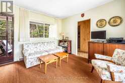 85 GRANT WATSON DRIVE | Tobermory Ontario | Slide Image Eleven