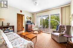 85 GRANT WATSON DRIVE | Tobermory Ontario | Slide Image Twelve
