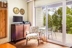 85 GRANT WATSON DRIVE | Tobermory Ontario | Slide Image Thirteen
