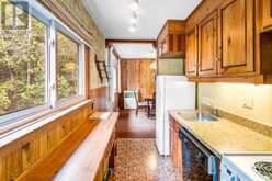 85 GRANT WATSON DRIVE | Tobermory Ontario | Slide Image Sixteen