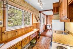 85 GRANT WATSON DRIVE | Tobermory Ontario | Slide Image Seventeen