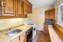 85 GRANT WATSON DRIVE | Tobermory Ontario | Slide Image Eighteen