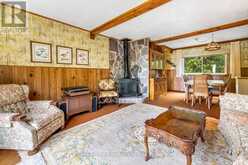 85 GRANT WATSON DRIVE | Tobermory Ontario | Slide Image Twenty-two