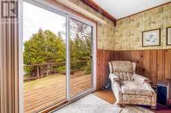 85 GRANT WATSON DRIVE | Tobermory Ontario | Slide Image Twenty-three