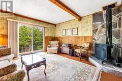 85 GRANT WATSON DRIVE | Tobermory Ontario | Slide Image Twenty-four
